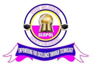 Global Polytechnic Akure, or GPA, is a private polytechnic located in Akure, the capital of Ondo State in Nigeria.
