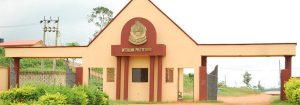 Interlink Polytechnic Ijebu-Jesa is a private higher education institute located in Osun State, Nigeria. Established in 2008