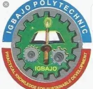 Igbajo Polytechnic has been providing higher education to the community since 2009