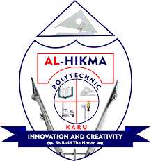Al-Hikma Polytechnic opened its doors in Karu, Nigeria in 2016