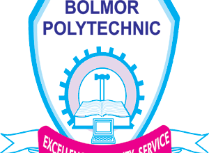 Bolmor Polytechnic School Fees, Admission Requirements, Hostel Accommodation and List of Courses Offered - Image Source from Facebook.com