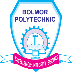 Bolmor Polytechnic Dugbe has been providing quality education in Nigeria for over years. Founded in 2015.