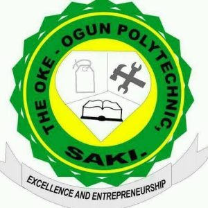 Oke-Ogun Polytechnic Saki opened its doors in 2016 to provide higher education opportunities for students in Nigeria's Oke-Ogun region.