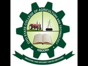 When it comes to agriculture and technology colleges in Nigeria, Oyo State College of Agriculture and Technology is a leader in excellence.