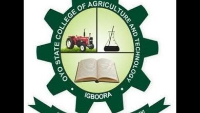 When it comes to agriculture and technology colleges in Nigeria, Oyo State College of Agriculture and Technology is a leader in excellence.