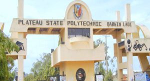 Plateau State Polytechnic School Fees, Admission Requirements, Hostel Accommodation and List of Courses Offered