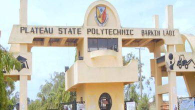 Plateau State Polytechnic School Fees, Admission Requirements, Hostel Accommodation and List of Courses Offered