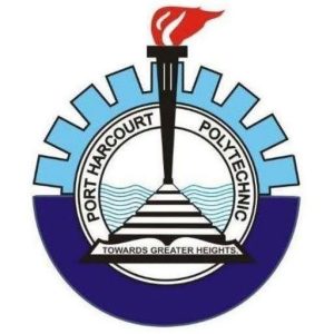 Port-Harcourt Polytechnic School Fees, Admission Requirements, Hostel Accommodation and List of Courses Offered
