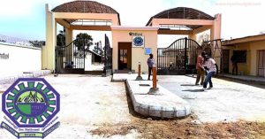 Taraba State Polytechnic School Fees, Admission Requirements, Hostel Accommodation and List of Courses Offered