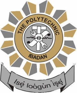 The Polytechnic Ibadan School Fees, Admission Requirements, Hostel Accommodation and List of Courses Offered
