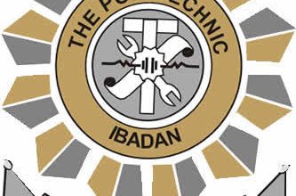 The Polytechnic Ibadan School Fees, Admission Requirements, Hostel Accommodation and List of Courses Offered
