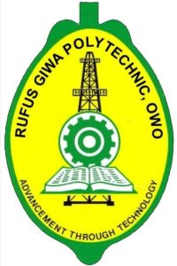 Rufus Giwa Polytechnic School Fees, Admission Requirements, Hostel Accommodation and List of Courses Offered