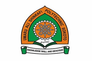 Umaru Ali shinkafi Polytechnic School Fees,  Admission Requirements,  Hostel Accommodation and List of Courses Offered