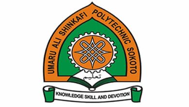 Umaru Ali shinkafi Polytechnic School Fees, Admission Requirements, Hostel Accommodation and List of Courses Offered