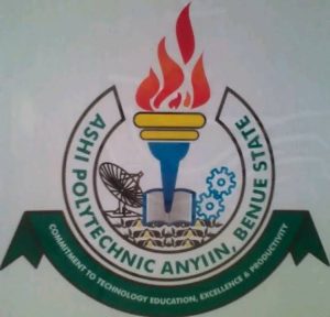 Founded in 2018, Ashi Polytechnic Anyii is one of the top polytechnics in the region.It is located in Benue State.