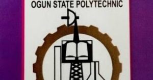 The founding of Ogun State Polytechnic Ipokia in 2017 was a pivotal moment for higher education in the Ipokia local government area.