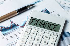 A finance degree offers student a solid understanding of banking, trade, and economics. The study, acquisition,  and management of money and assets  are all aspects of finance