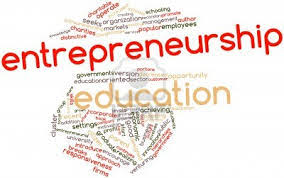 Best Universities to Study Entrepreneurship Education in Nigeria - Image Source from Facebook.com