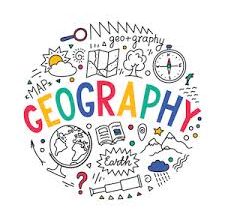 Best Universities to Study Geography in Nigeria - Image Source from Facebook.com