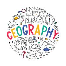 Geography is generally seen as a subject that aims to explain the world we live in and the effects of both 