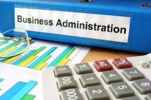 Best Universities to Study Business Administration in Nigeria - Image Source from Facebook.com