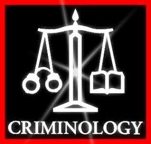Best Universities to Study Criminology and Penology Programs in Nigeria - Image Source from Facebook.com
