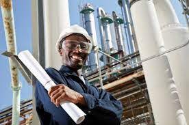 Best Universities to Study Chemical Engineering in Nigeria