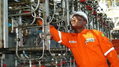 Best Universities to Study Chemical Engineering in Nigeria - Image Source from Facebook.com