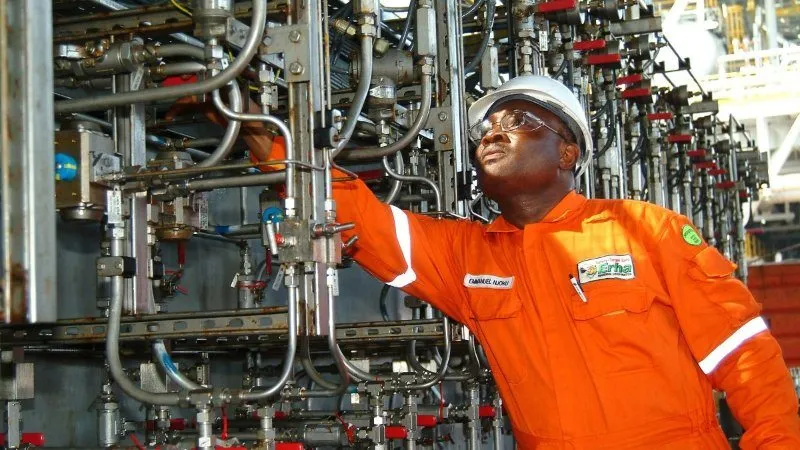 petroleum-engineering-vs-chemical-engineering-in-nigeria