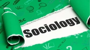 Best Universities to Study Sociology in Nigeria