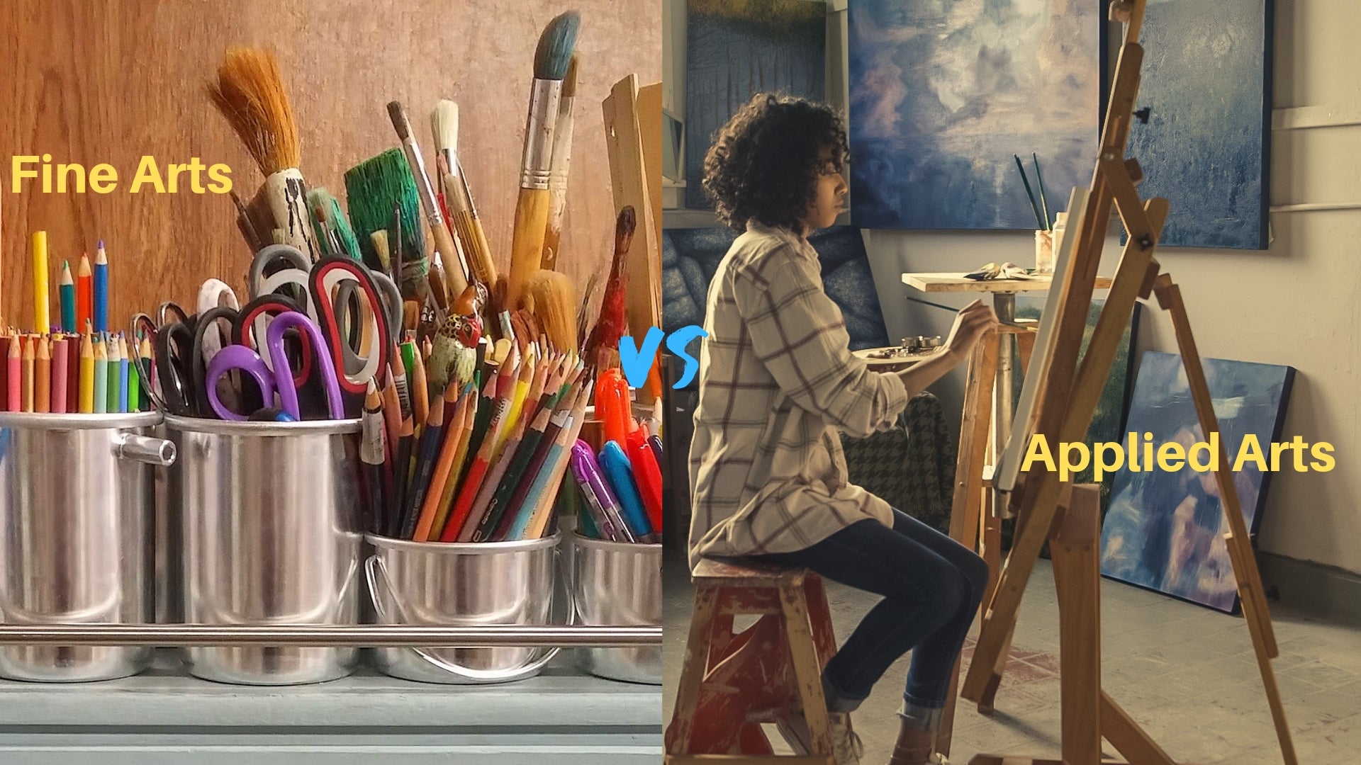 Best Universities To Study Fine And Applied Arts In Nigeria » JustSchooling