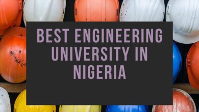 Best Universities to Study Electronic Engineering in Nigeria - Image Source from Facebook.com
