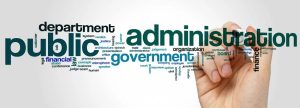 Have you been thinking about studying government or public administration in Nigeria