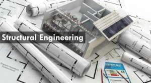Best Structural Engineering Programs in Nigeria - Image Source from Facebook.com