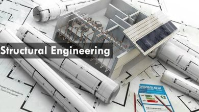 Best Structural Engineering Programs in Nigeria - Image Source from Facebook.com