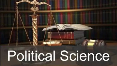 Best Universities to Study Political Science in Nigeria