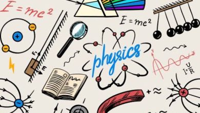 Physics is the branch of science concerned with the nature and properties of matter and energy. The subject matter of physics includes mechanics, heat, light and other radiation, sound, electricity, magnetism, and the structure of atoms