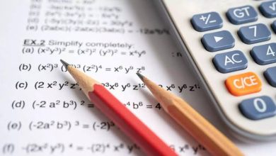 Best Universities to Study Mathematics in Nigeria - Image Source from Facebook.com