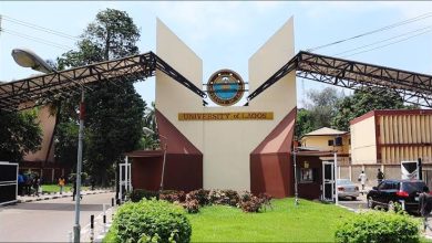 Best Universities To Study Computer Engineering in Nigeria - Image Source from Facebook.com