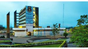 Best Universities To Study Computer Engineering in Nigeria