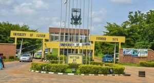 Best Universities To Studying Management Information Systems in Nigeria