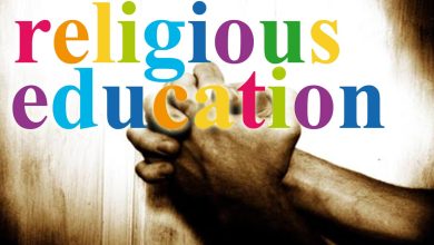 Best Christian Universities for Religious Studies in Nigeria 2023 - Image Source from Facebook.com