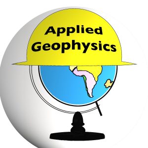 Best Universities to Study Geophysics in Nigeria