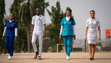 List of Public and Private Nursing Schools in Anambra State