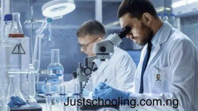 List Of Universities That Has Lowest Cut-off Mark For microbiology