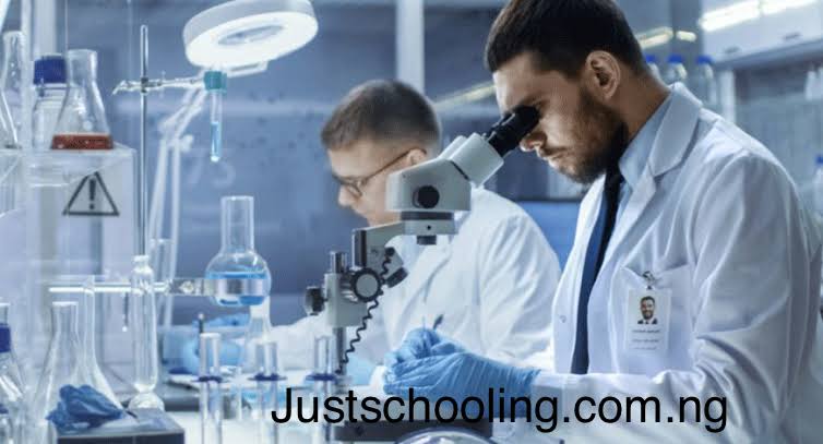 List Of Universities That Has Lowest Cut-off Mark For microbiology