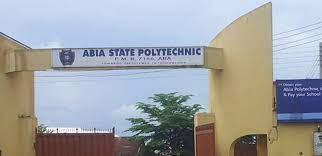 Cheapest Polytechnics in Abia State