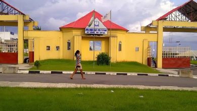 Cheapest Polytechnics in Akwa Ibom State