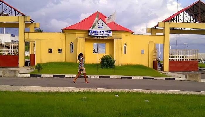 Cheapest Polytechnics in Akwa Ibom State