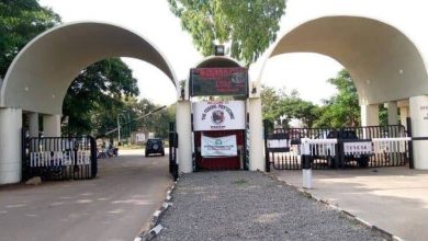 Cheapest Polytechnics in Bauchi State